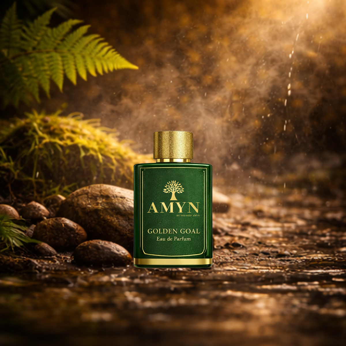 PARFUM