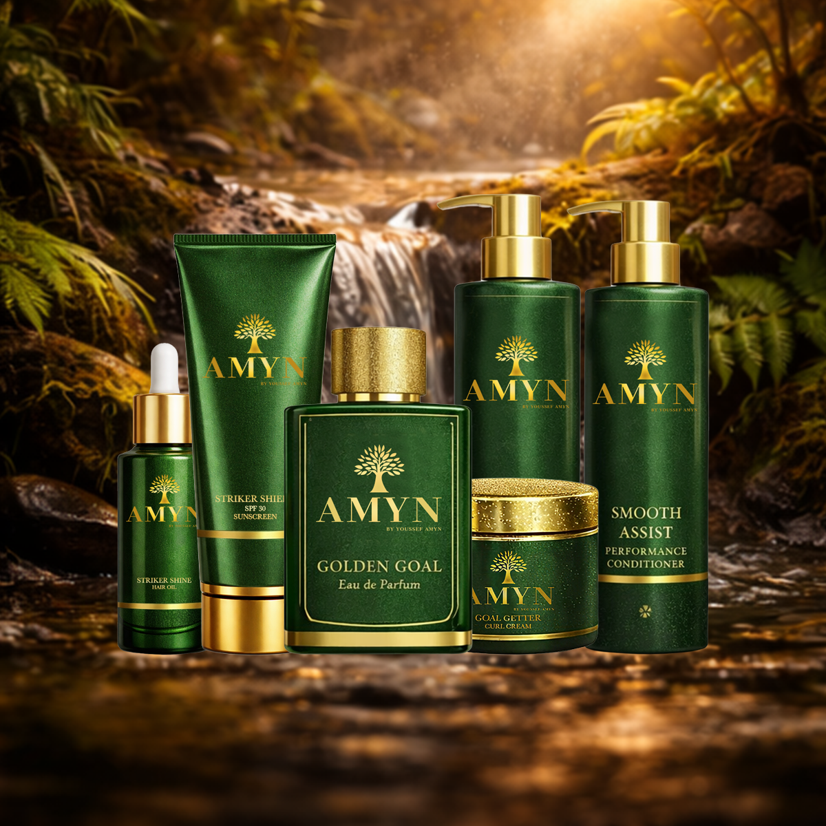 ALL PRODUCTS